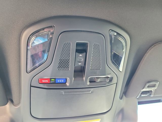 Used 2022 Subaru Outback Wilderness image 31