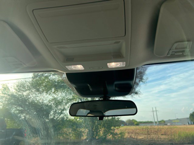 New 2026 Ford Maverick XLT FWD image 41