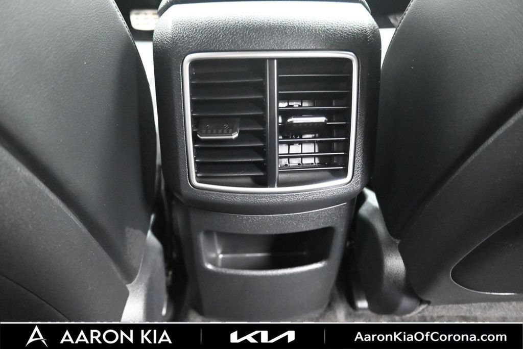 Used 2024 Kia Sportage X-Line Prestige AWD/4WD image 23