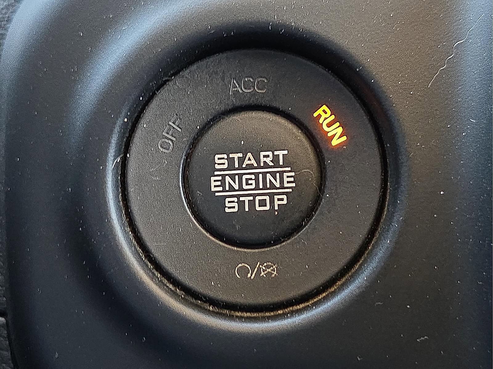 Used 2023 Jeep Wrangler Sport S image 21