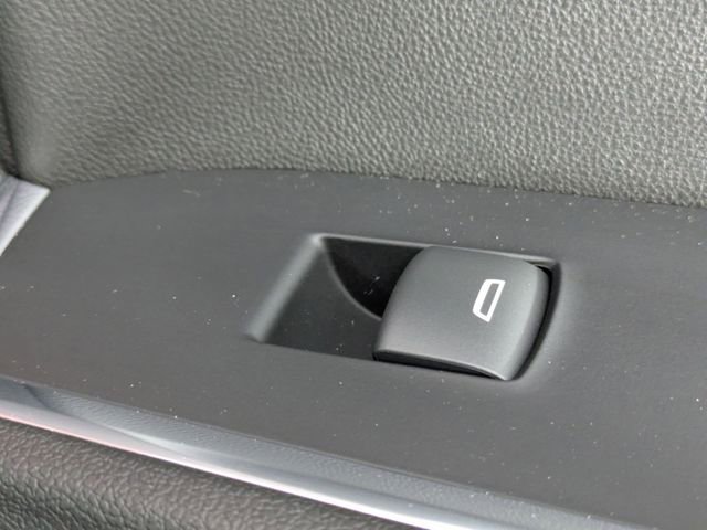 Used 2024 Chevrolet Silverado 1500 LT Trail Boss w/ Convenience Package II image 33