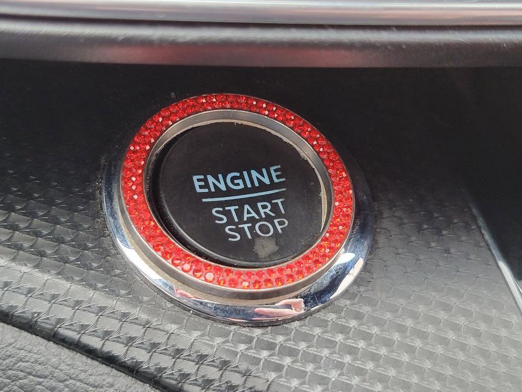 Used 2022 Ford Explorer ST w/ Equipment Group 401A image 37