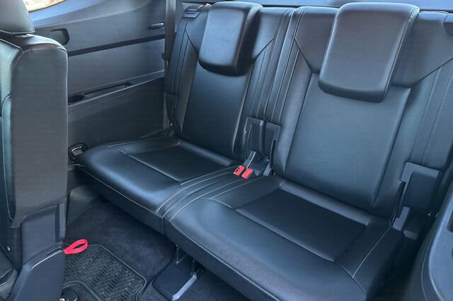 Used 2018 Volkswagen Atlas SE image 15