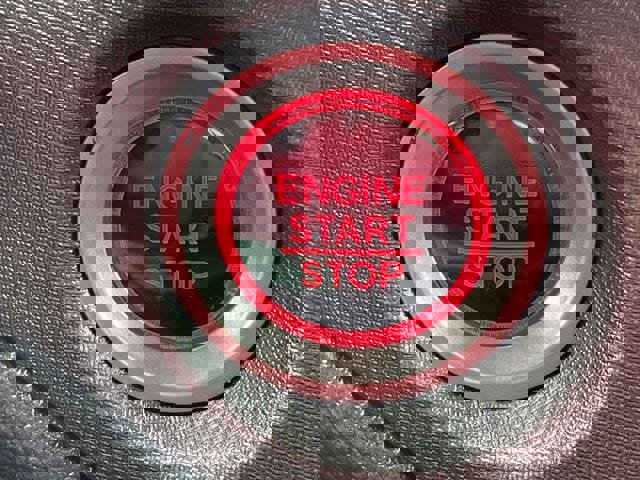 Certified 2025 Honda Ridgeline RTL image 21