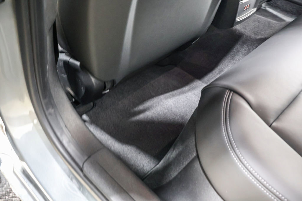 Used 2026 BMW M3 Competition w/ M Carbon Exterior Package image 45