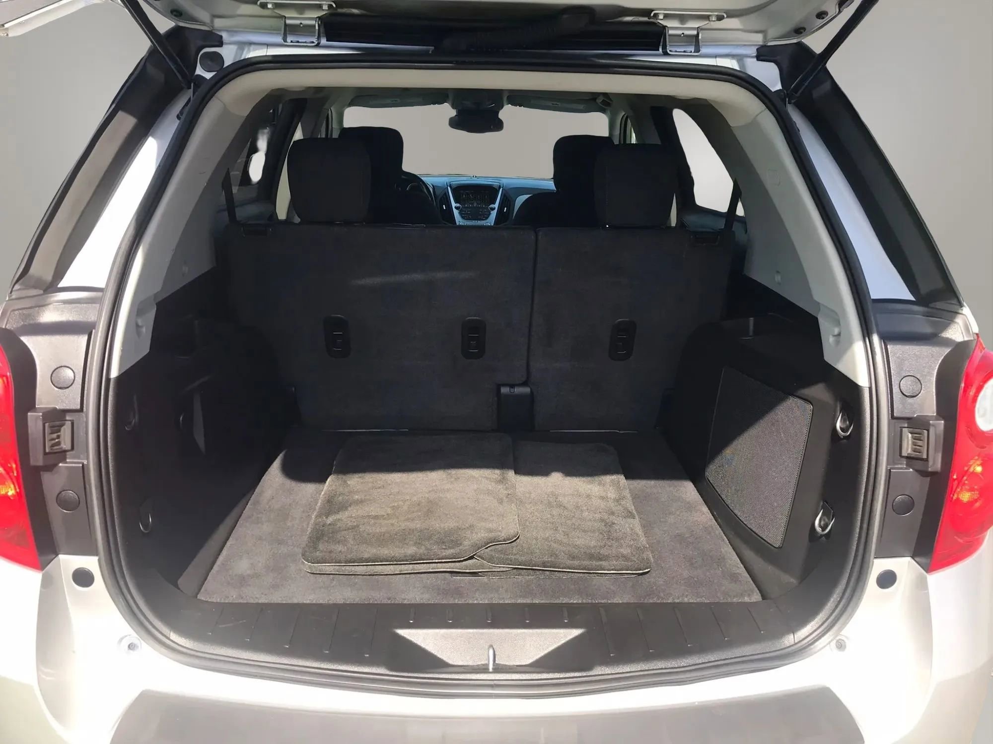 Used 2014 Chevrolet Equinox LT AWD/4WD image 34