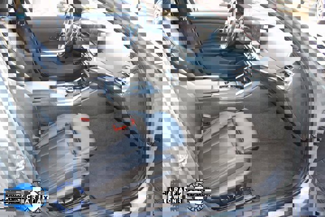 Used 2024 BMW 330e xDrive image 16