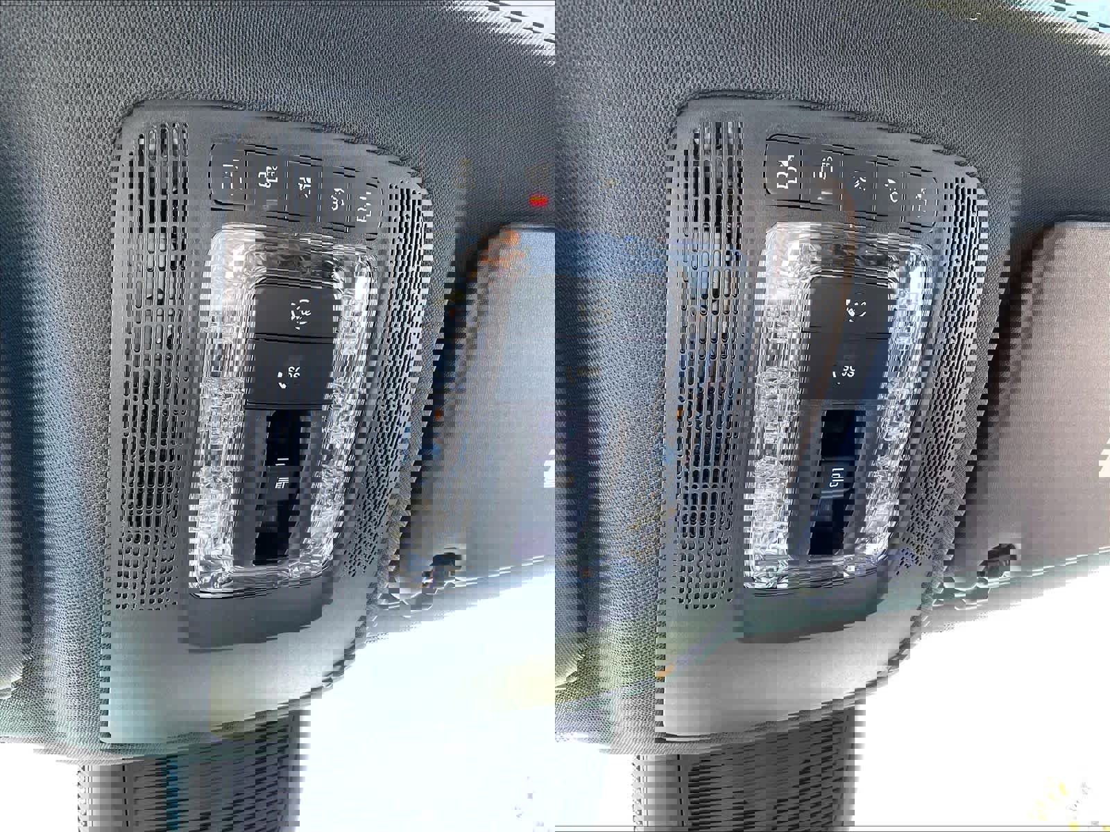 Used 2022 Mercedes-Benz GLE 350 image 38