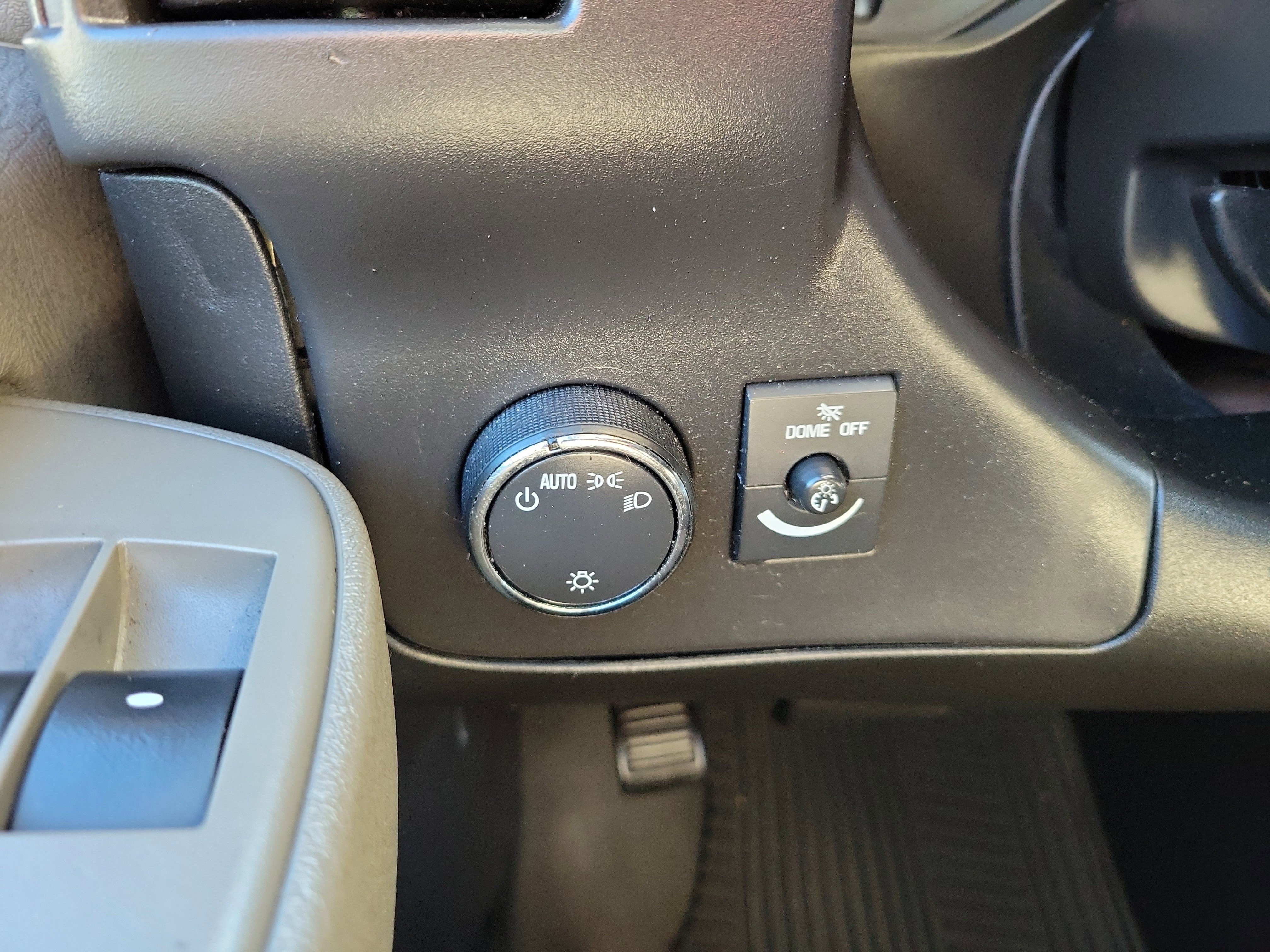 Used 2020 GMC Savana 2500 w/ Driver Convenience Package image 23