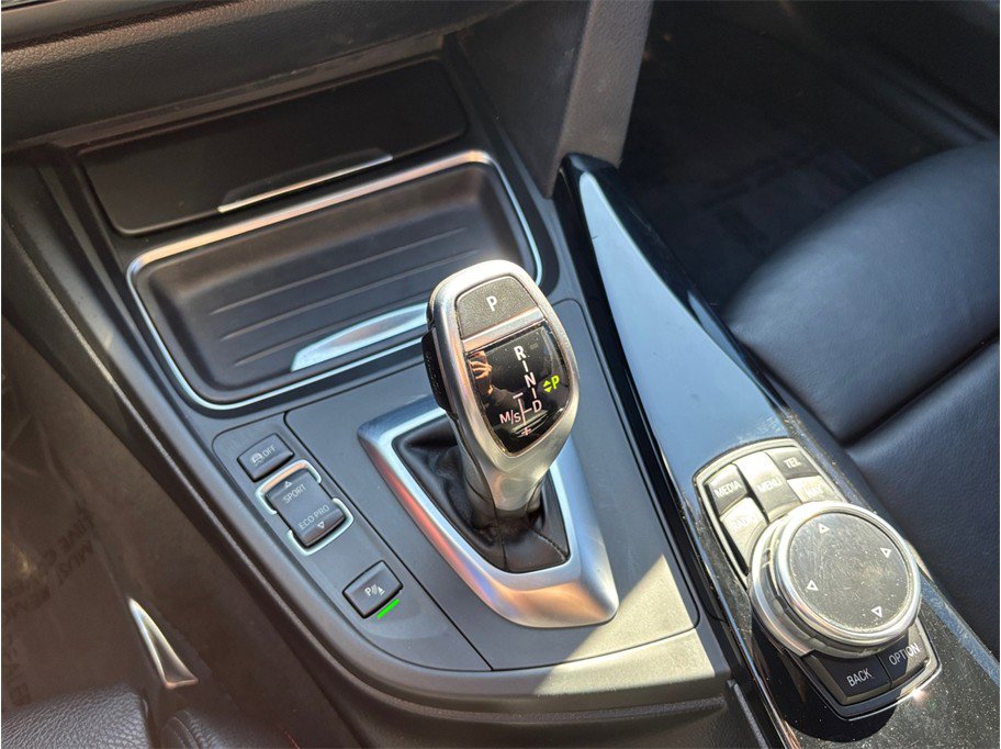 Used 2014 BMW 435i xDrive Coupe image 36