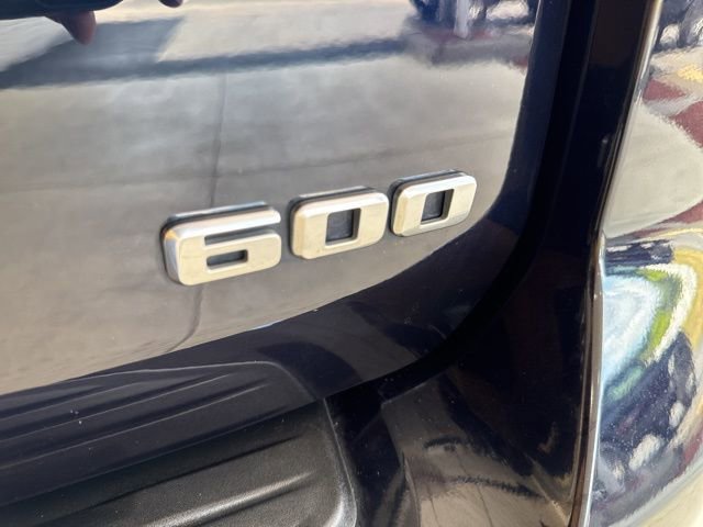 Used 2021 Cadillac Escalade Sport image 43