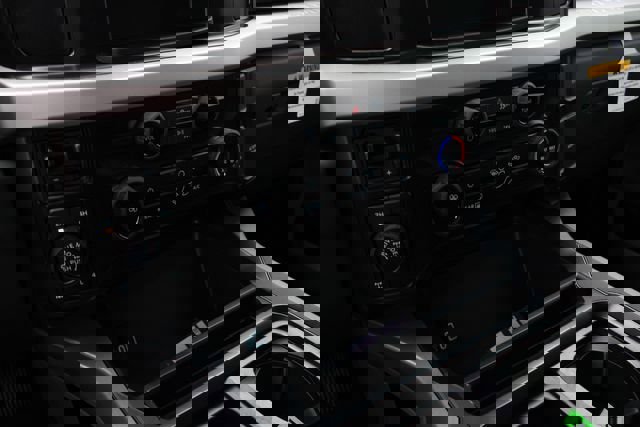 New 2026 Ford F250 XLT w/ Tremor Off-Road Package image 16