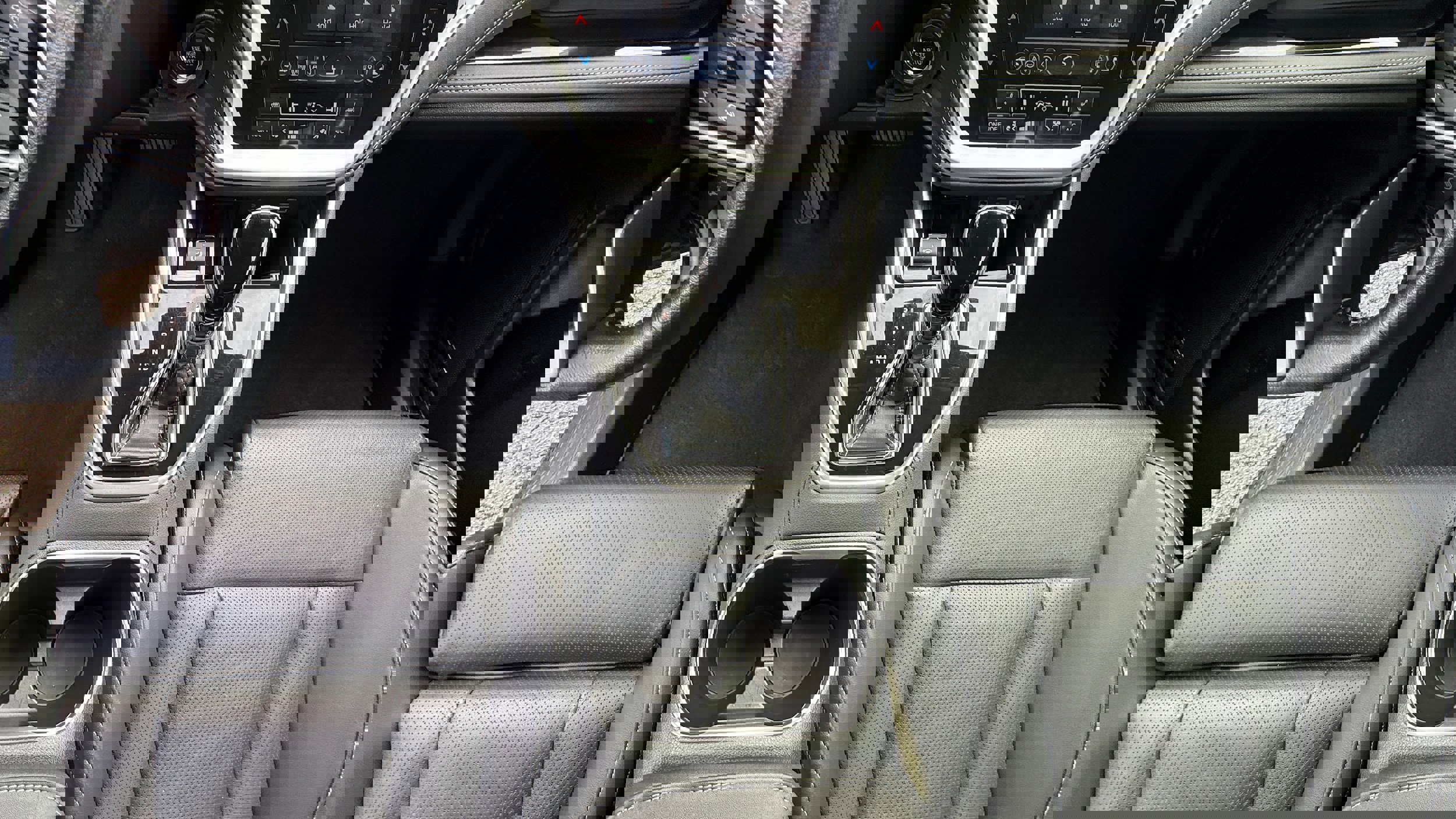 Certified 2023 Subaru Outback Limited image 21