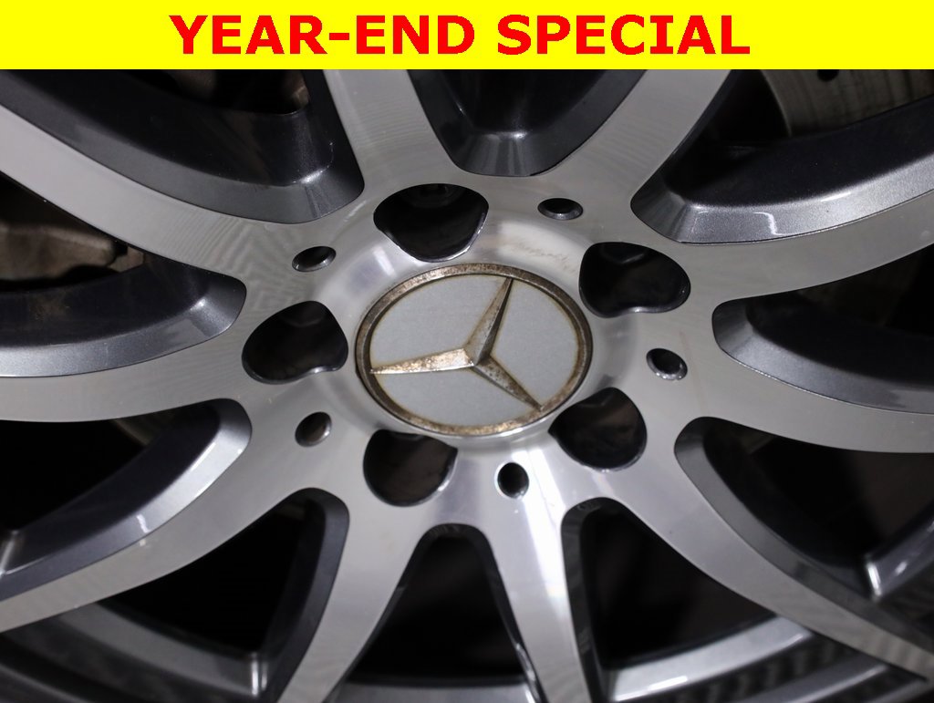 Used 2021 Mercedes-Benz GLA 35 AMG 4MATIC image 7