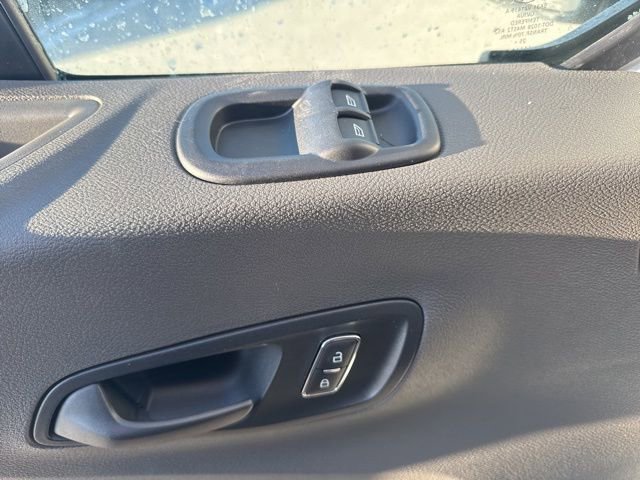 New 2026 Ford Transit 250 148 Medium Roof Extended AWD w/ Load Area Protection Package image 19
