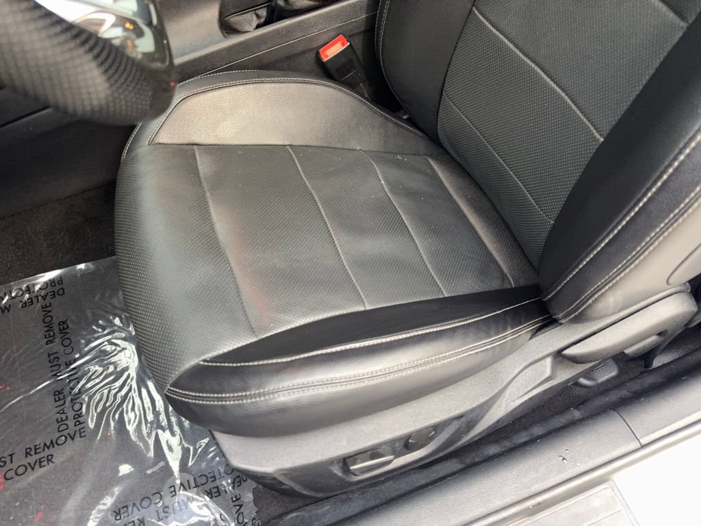 Used 2020 Ford Mustang GT Premium RWD image 28