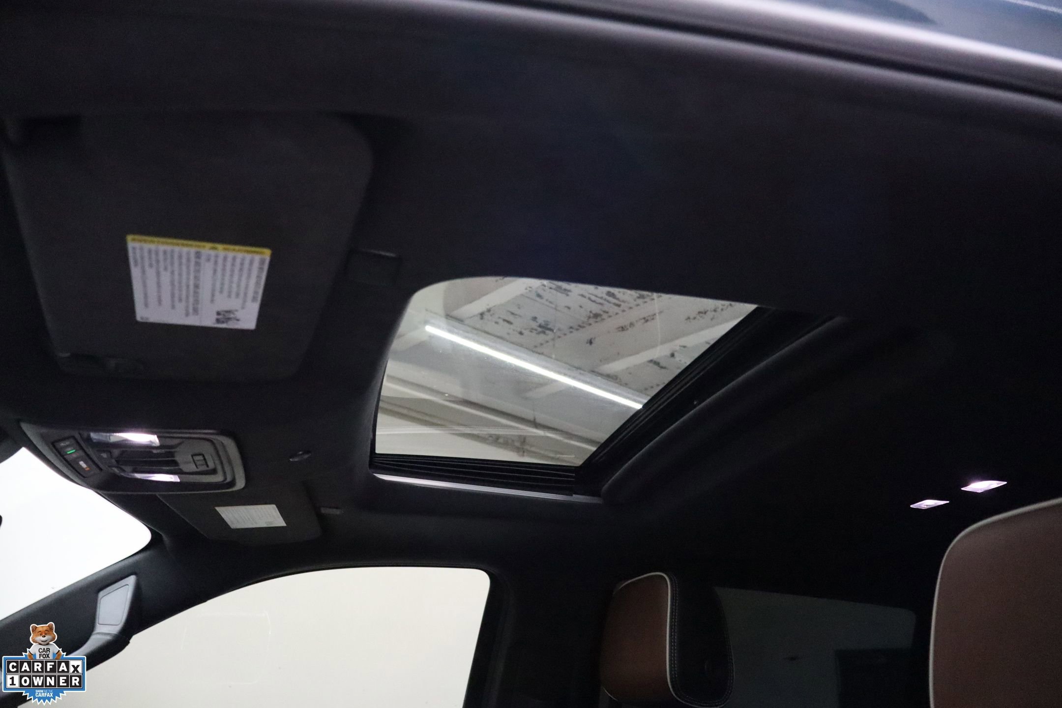 Used 2024 GMC Sierra 1500 Denali Ultimate image 23