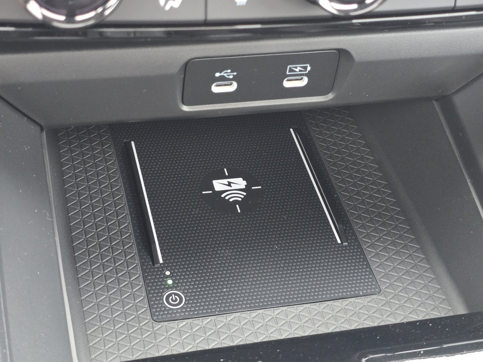 New 2026 Honda Accord EX-L image 8