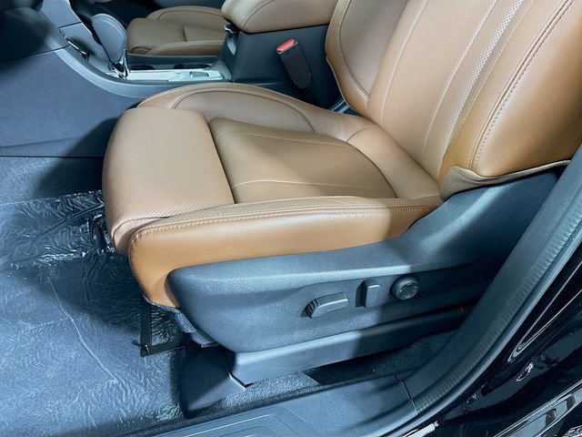 New 2026 Subaru Ascent Touring AWD/4WD image 19