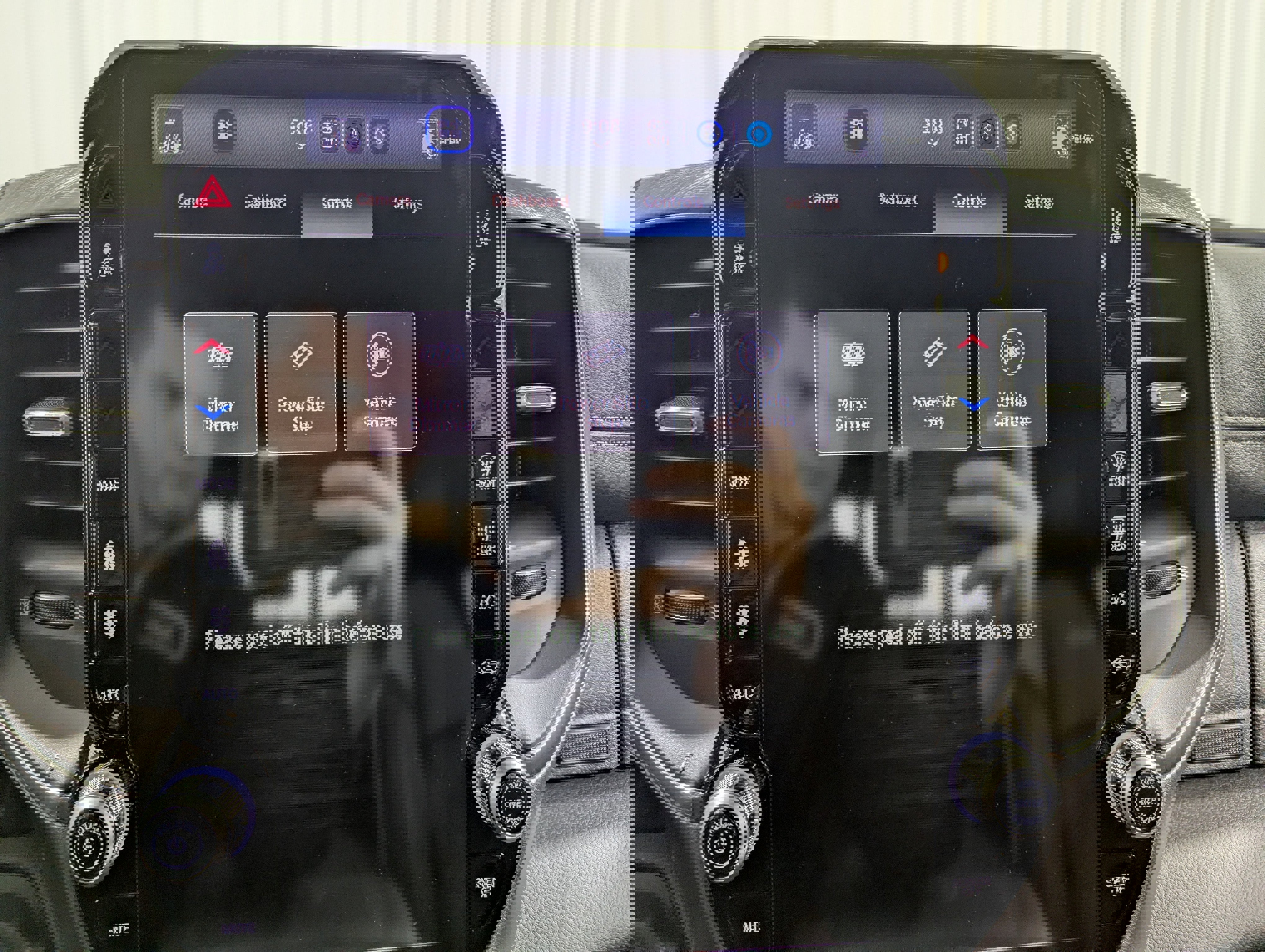 New 2026 RAM 3500 Laramie image 26