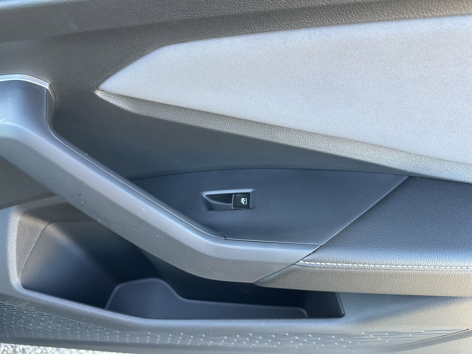 New 2026 Volkswagen Jetta SE image 37