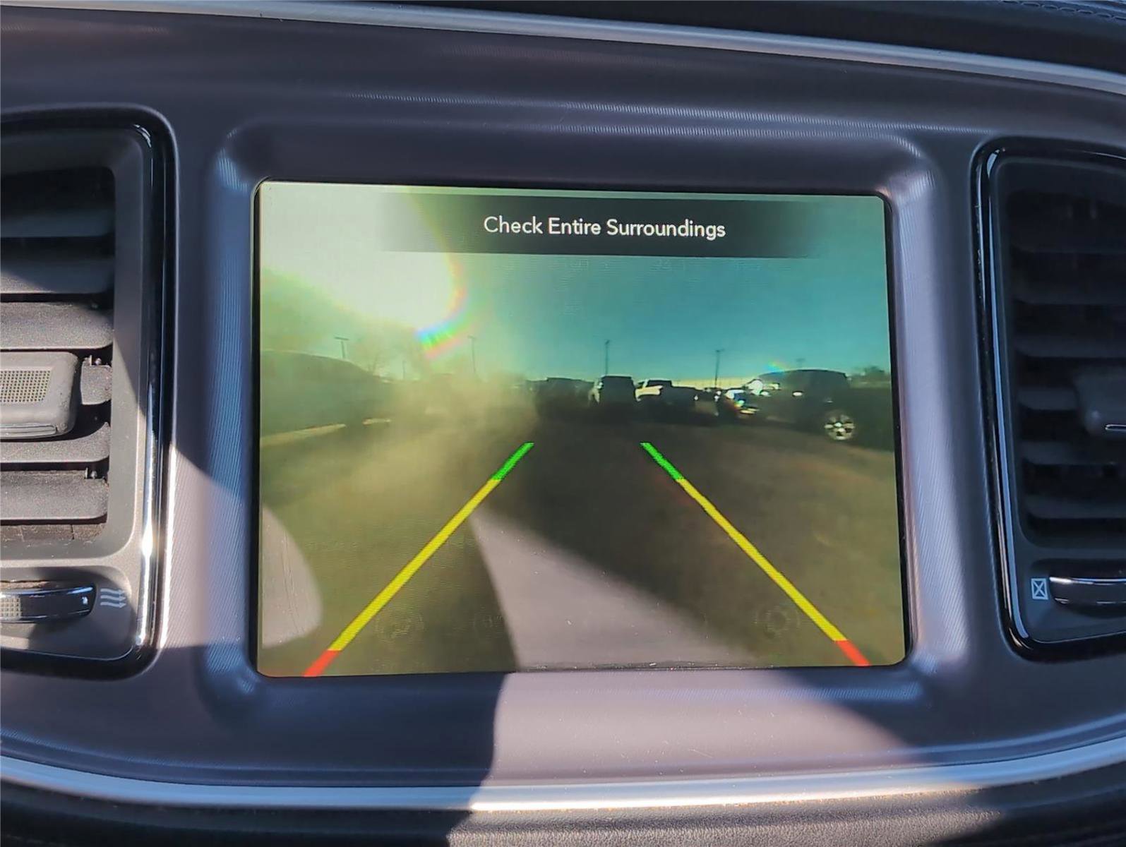 Used 2020 Dodge Challenger R/T w/ Plus Package image 18