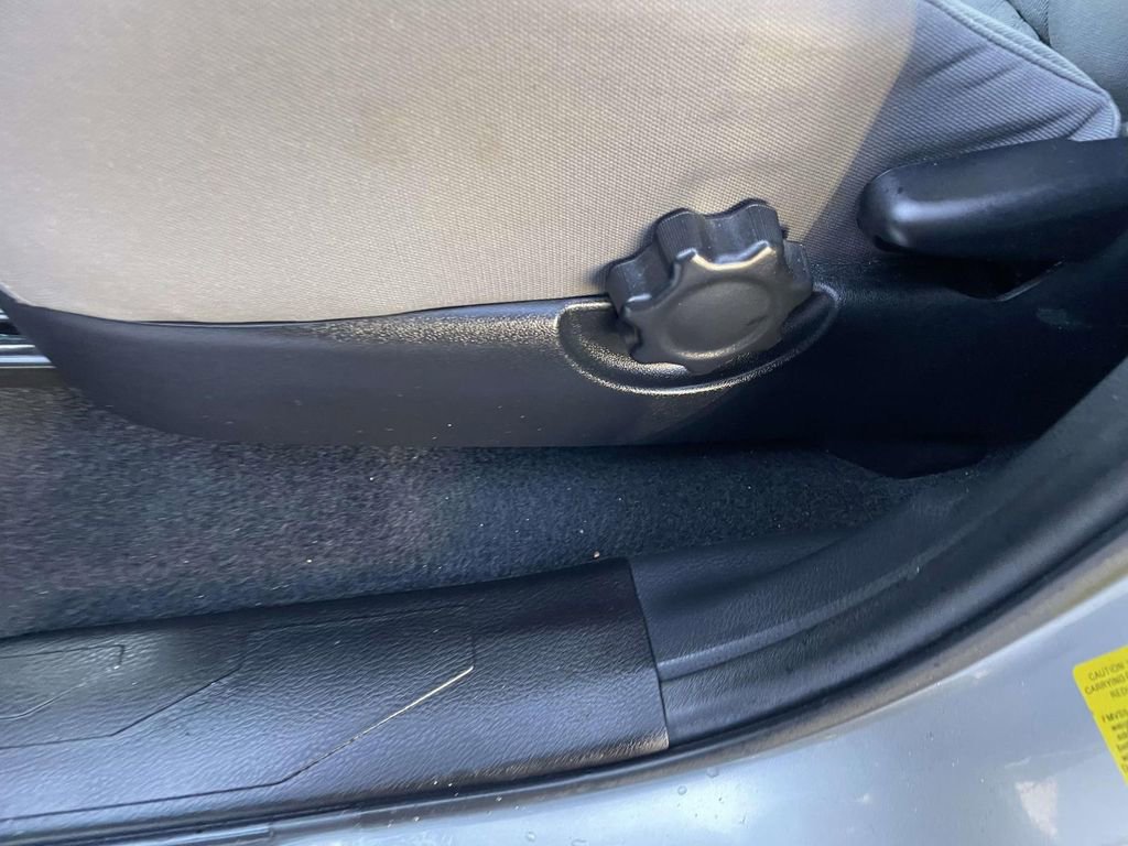 Used 2023 Toyota Tacoma SR w/ SR Convenience Package image 30