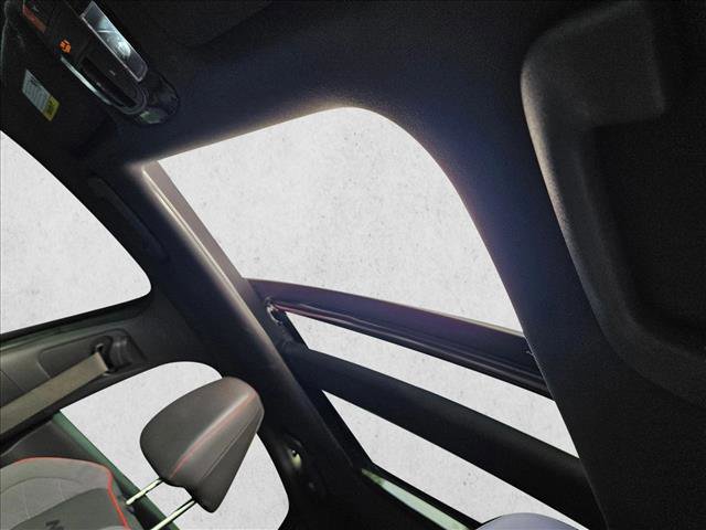 Used 2022 Hyundai Sonata N Line image 15