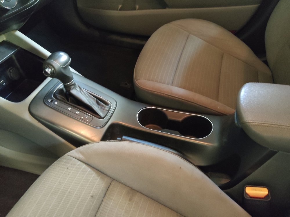 Used 2016 Kia Forte LX w/ LX Popular Plus Package image 26