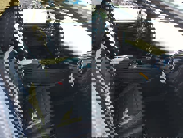 New 2025 Chevrolet Blazer EV LT w/ Super Cruise Package image 27