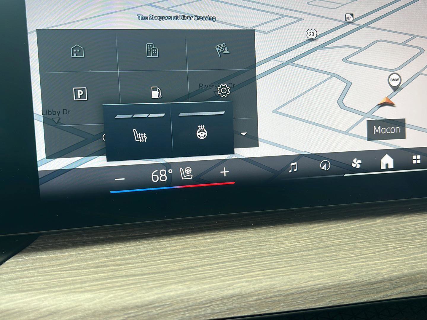 Used 2026 BMW 330i Sedan image 30