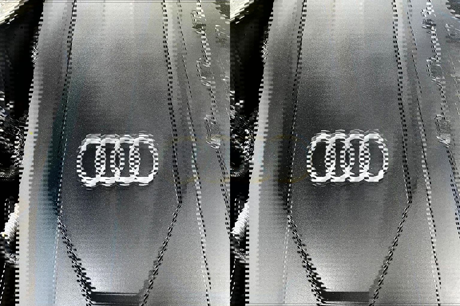 Used 2021 Audi A5 2.0T Premium AWD/4WD image 34