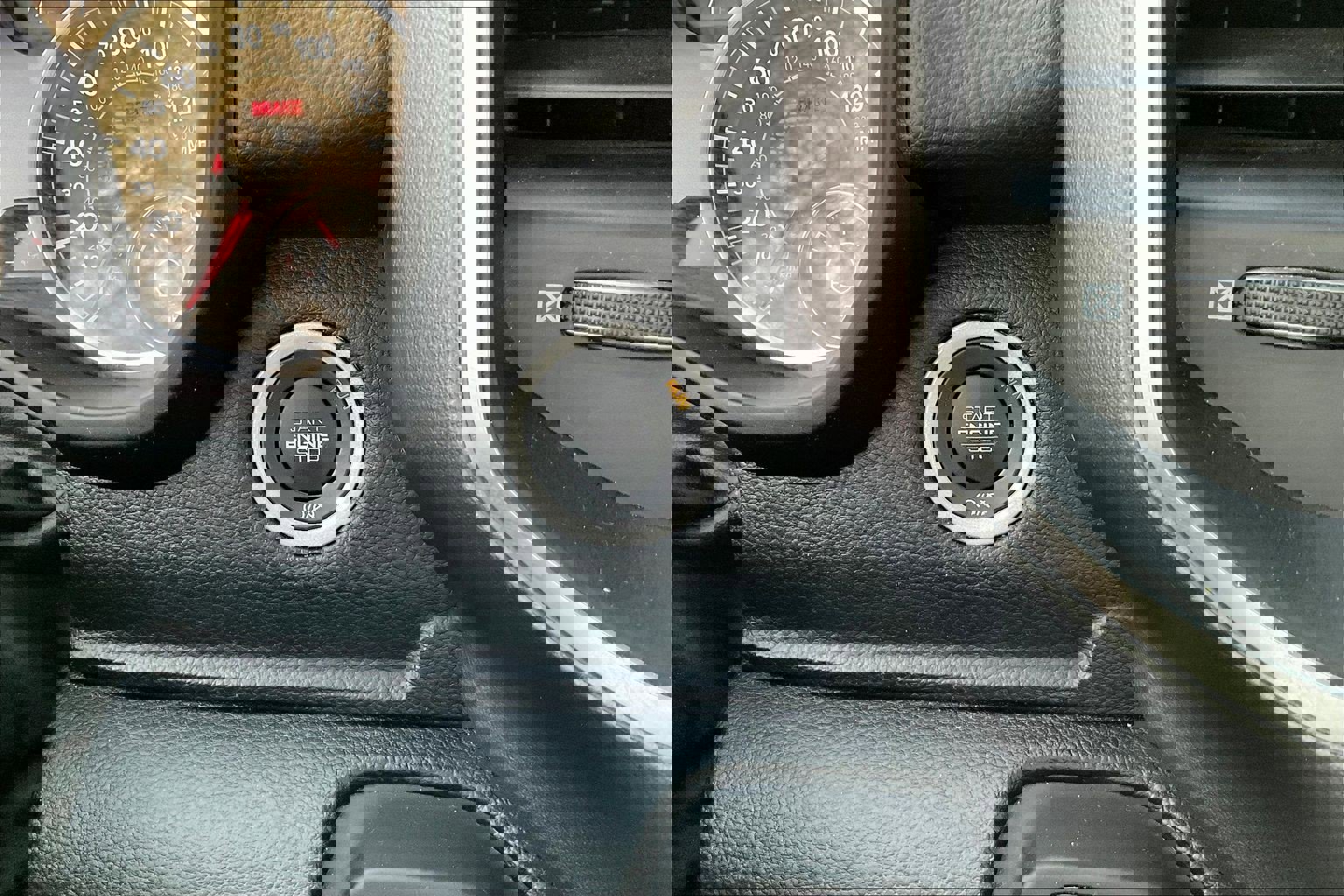 Used 2025 RAM 1500 Big Horn AWD/4WD image 16