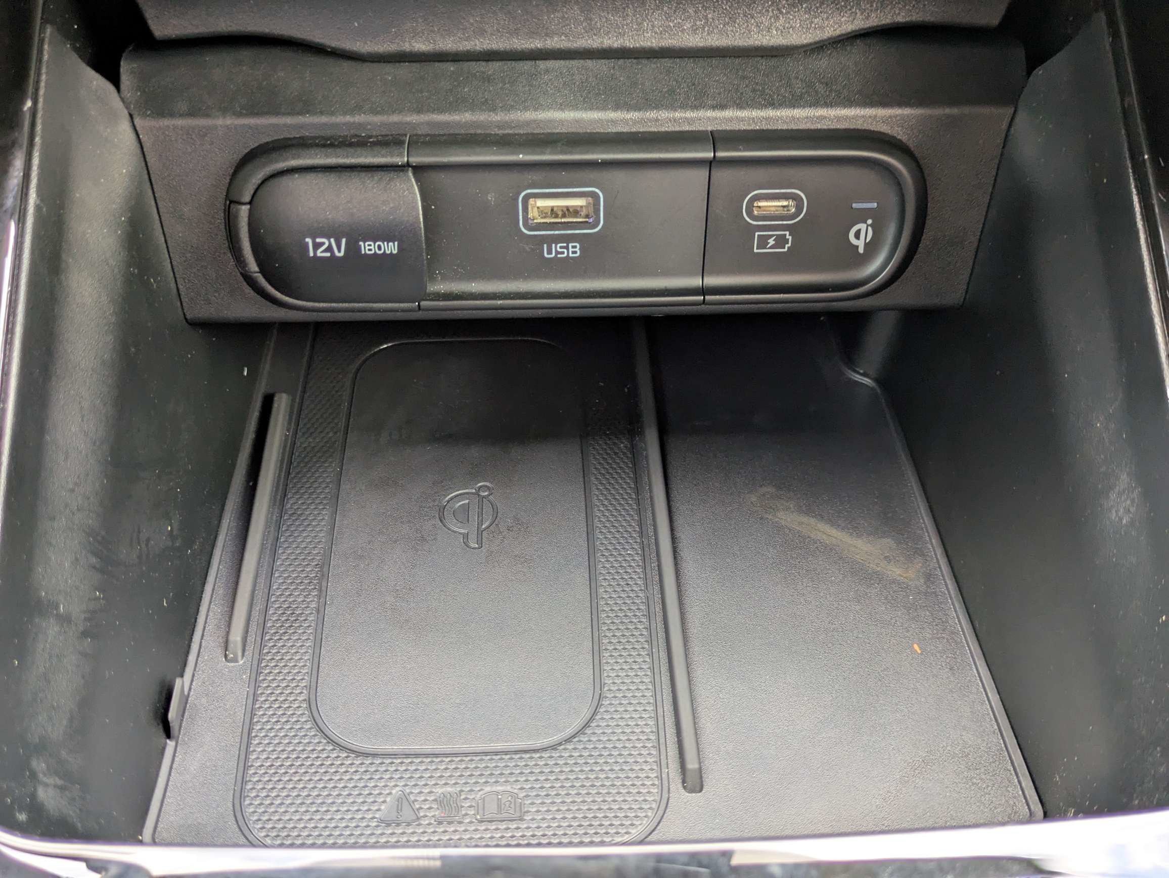 Certified 2024 Kia Telluride EX X-Line AWD/4WD image 29