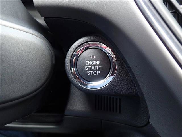 New 2026 Subaru Crosstrek 2.5i Limited AWD/4WD image 23