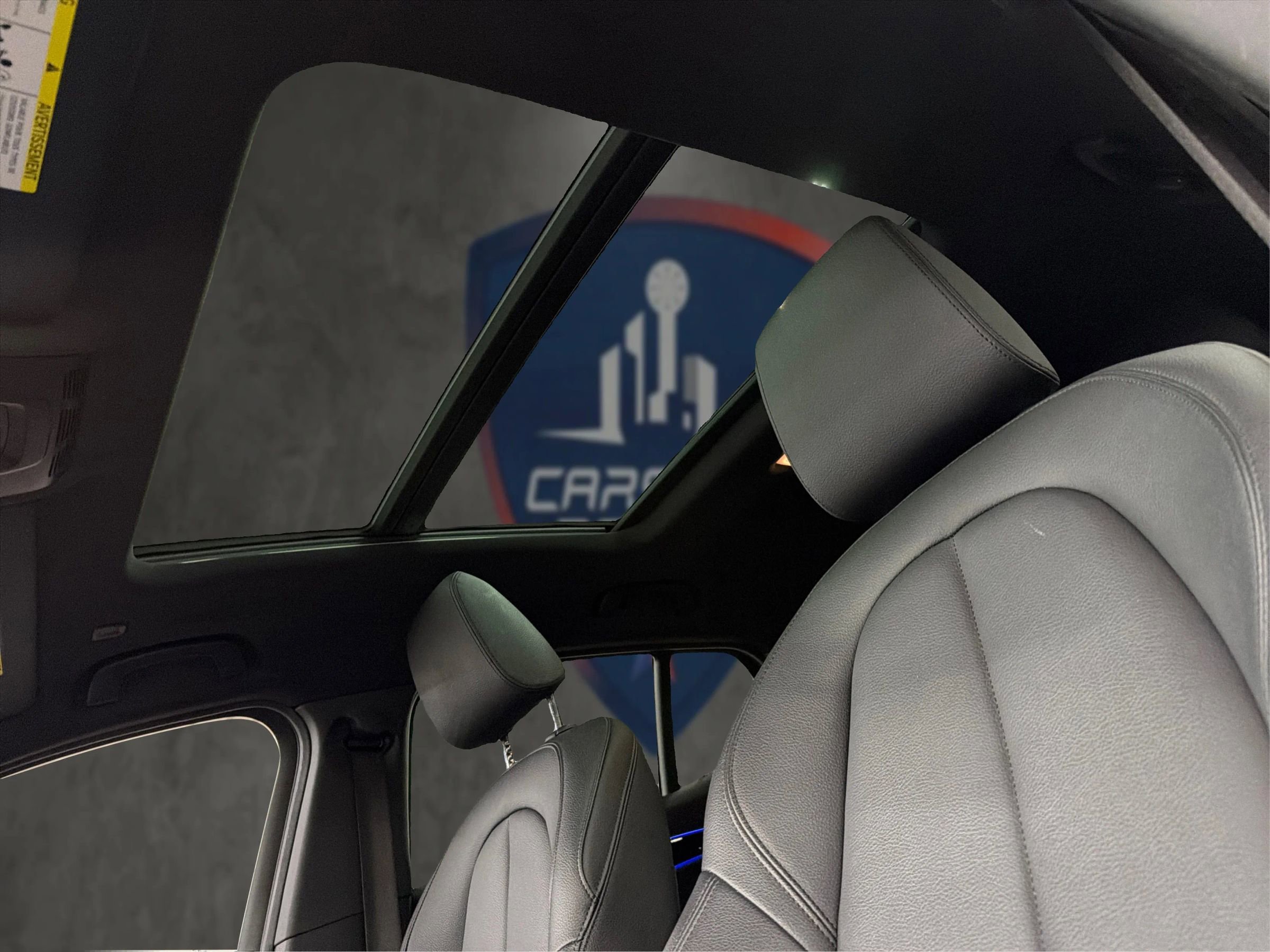 Used 2020 BMW X2 sDrive28i w/ Premium Package image 43