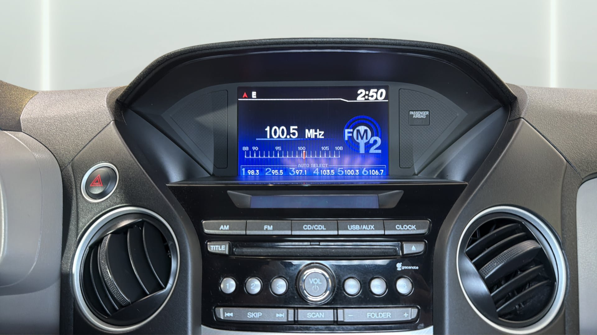 Used 2013 Honda Pilot EX image 25
