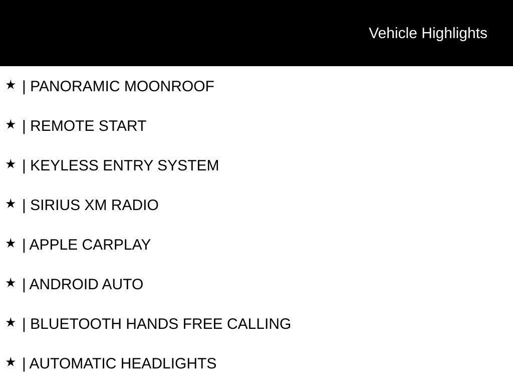 Used 2020 Jeep Grand Cherokee Limited X image 17