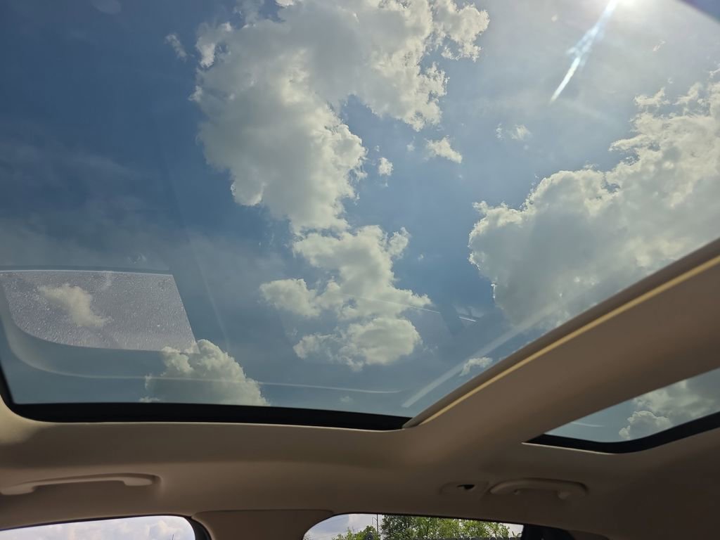 Certified 2021 Mercedes-Benz GLC 300 4MATIC image 29