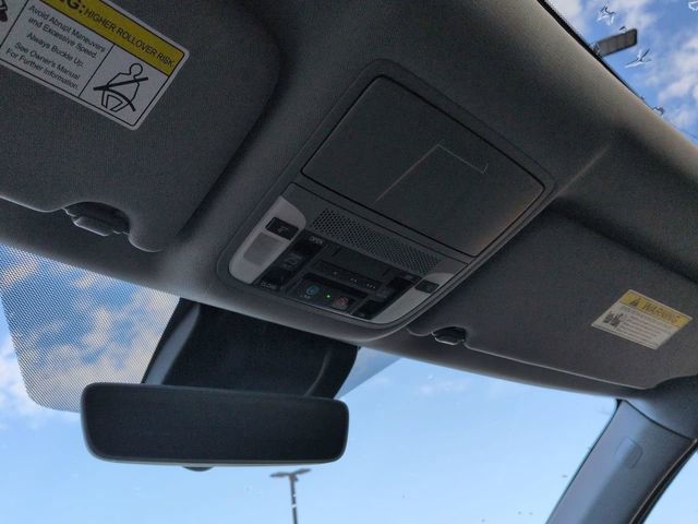 Used 2019 Acura MDX FWD w/ Technology Package image 26