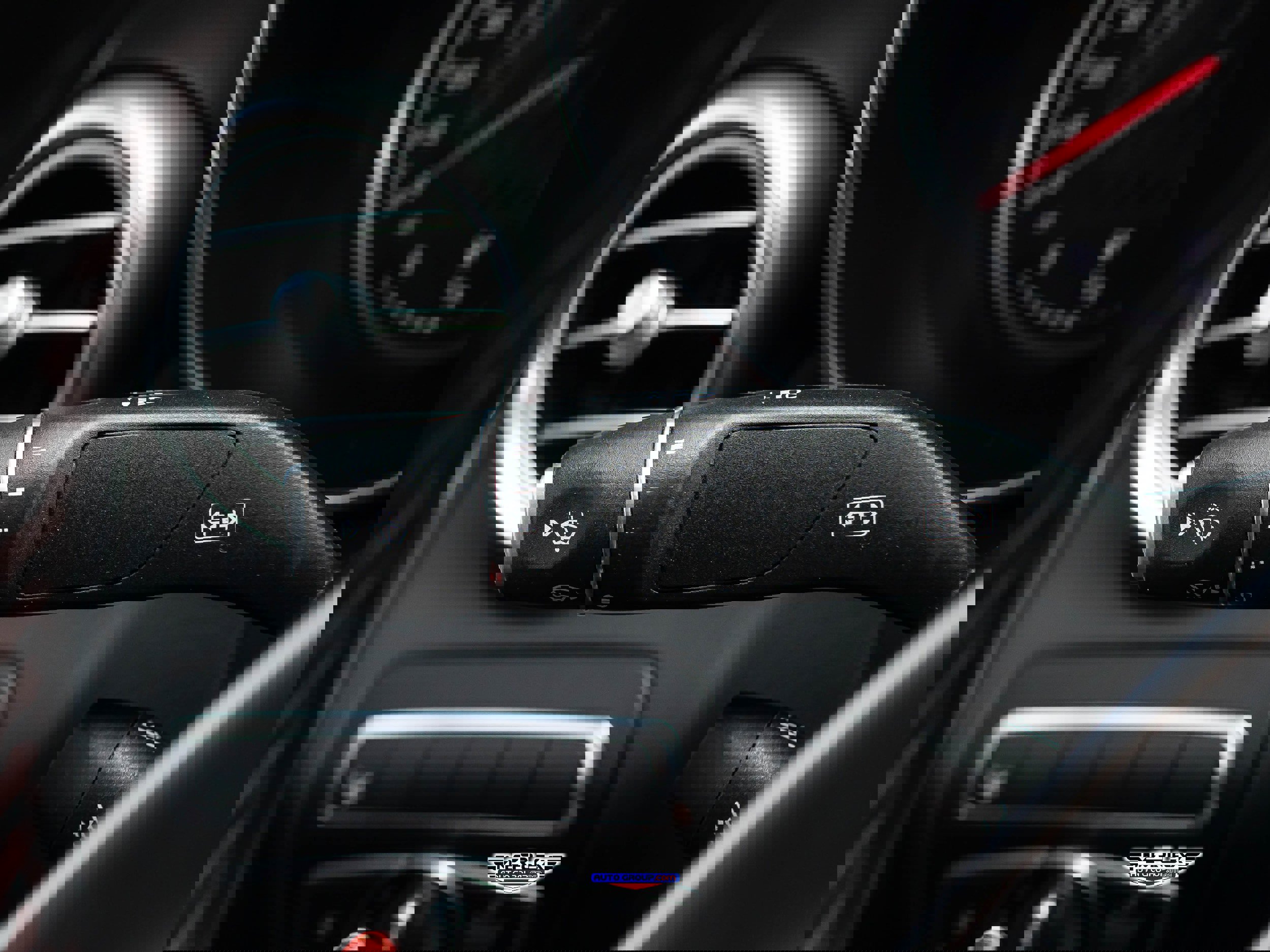 Used 2018 Mercedes-Benz C 43 AMG 4MATIC Coupe image 24