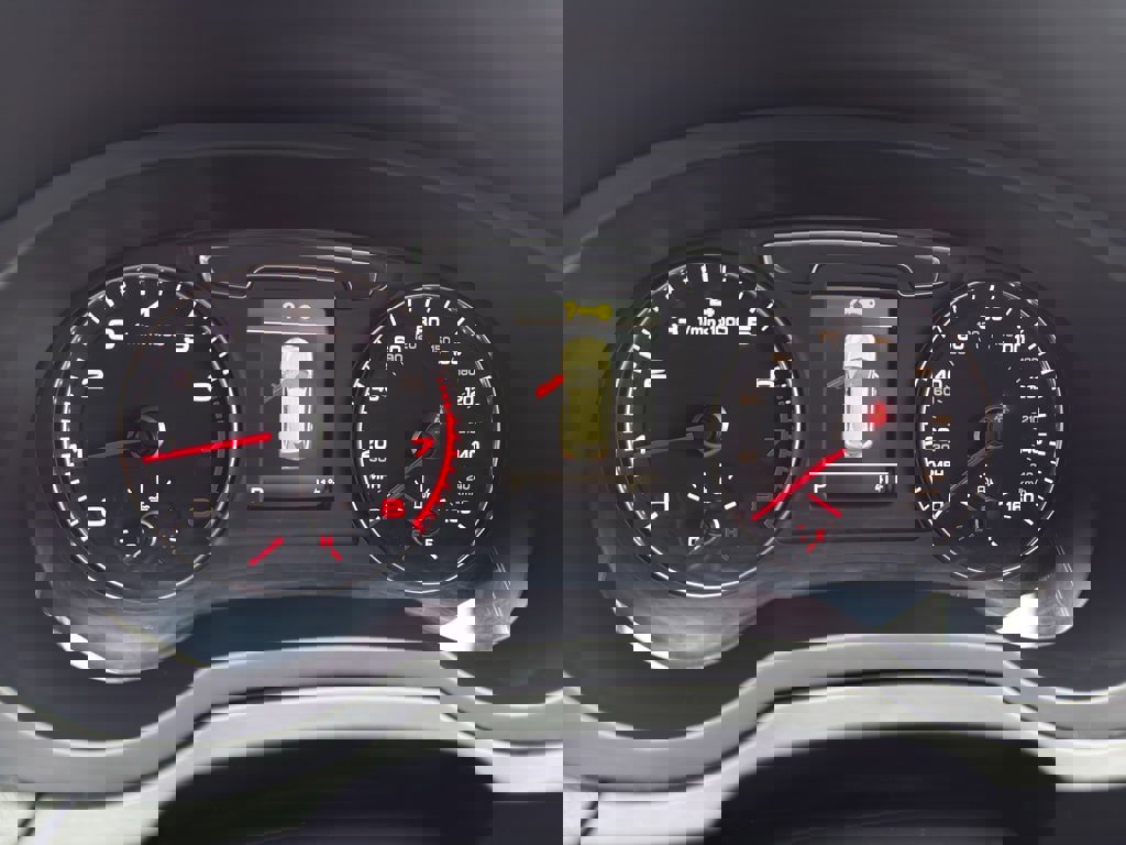 Used 2018 Audi Q3 2.0T Premium Plus w/ Premium Plus Package image 23