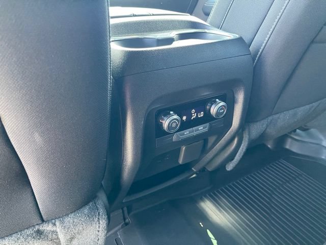 Certified 2026 GMC Acadia Elevation w/ LPO, Floor Liner Package FWD image 23