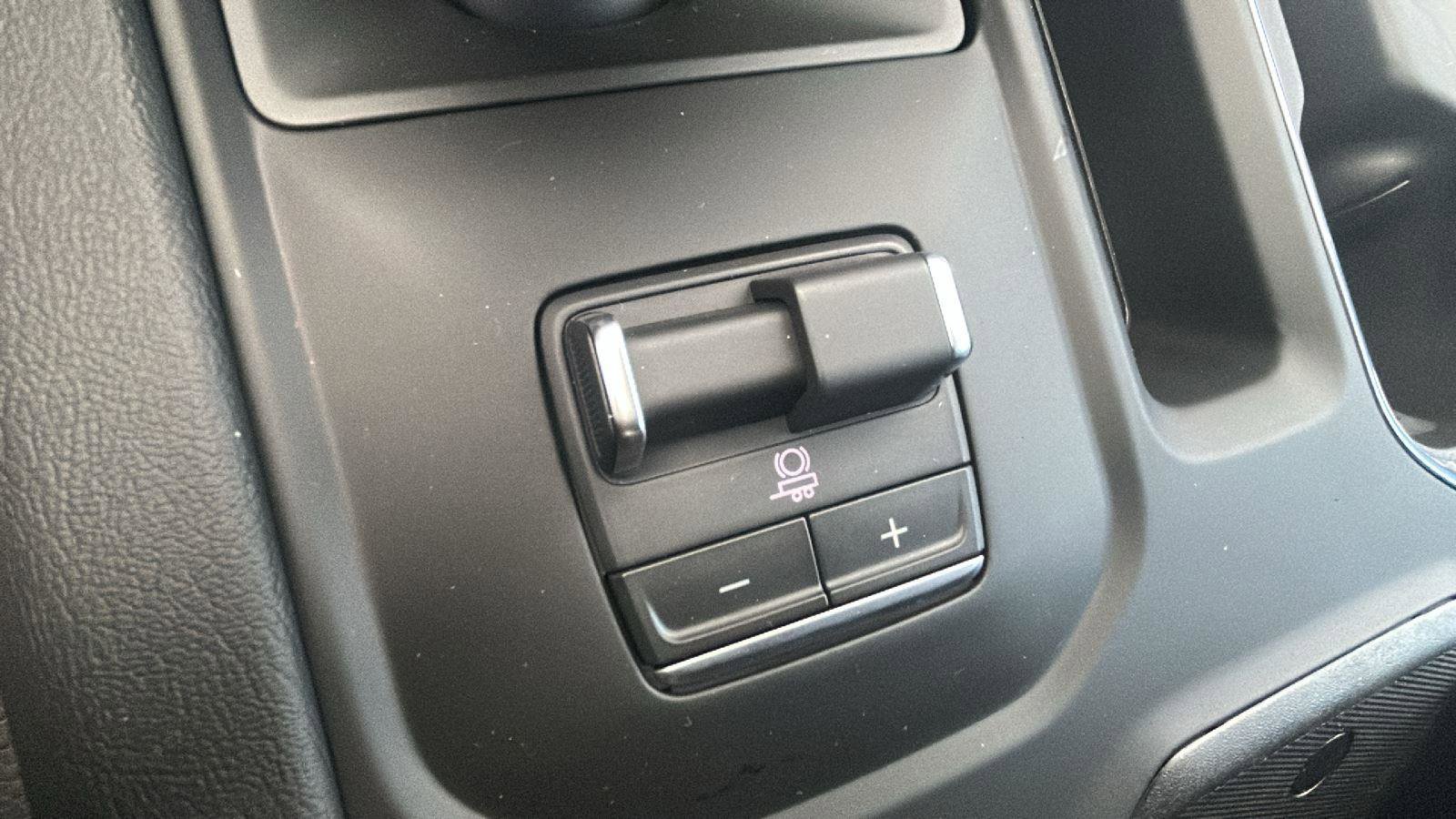 New 2026 GMC Sierra 1500 Denali image 26