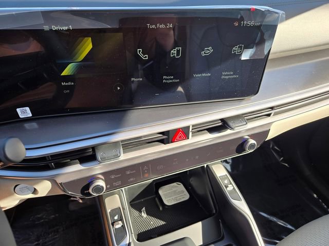 New 2026 Kia Sorento S image 13