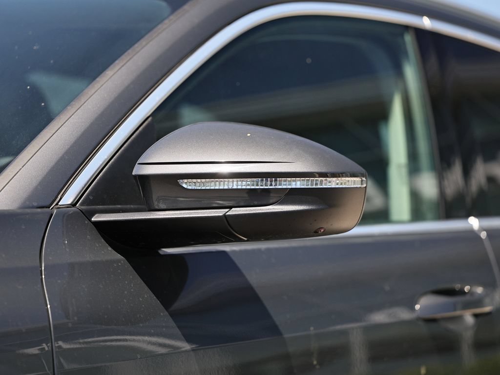 New 2026 Audi Q5 Premium AWD/4WD image 11