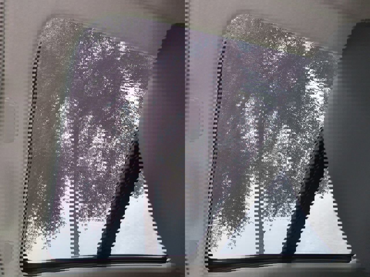 New 2025 Volvo XC40 B5 Core w/ Protection Package Premier image 19