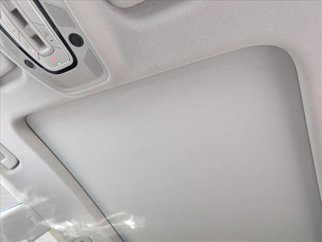 Used 2019 Audi Q8 Premium Plus w/ Premium Plus AWD/4WD image 16