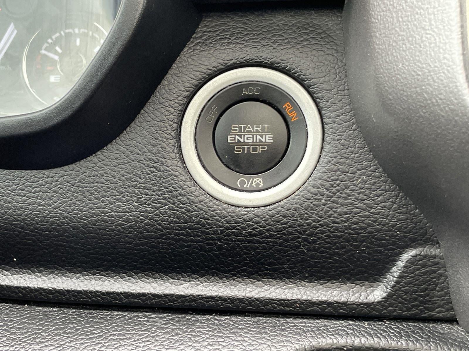 Certified 2021 RAM 1500 Rebel w/ Rebel Level 2 Equipment Group AWD/4WD image 26