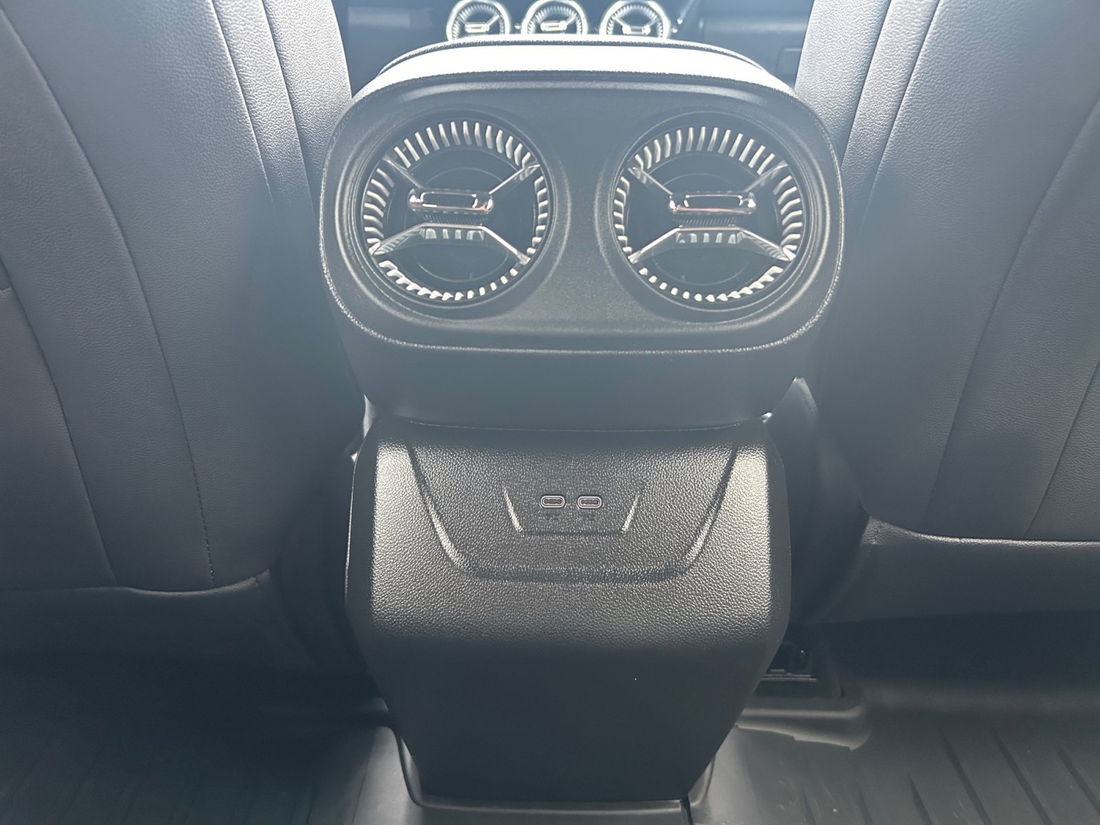 Used 2024 Chevrolet Blazer EV LT AWD/4WD image 27